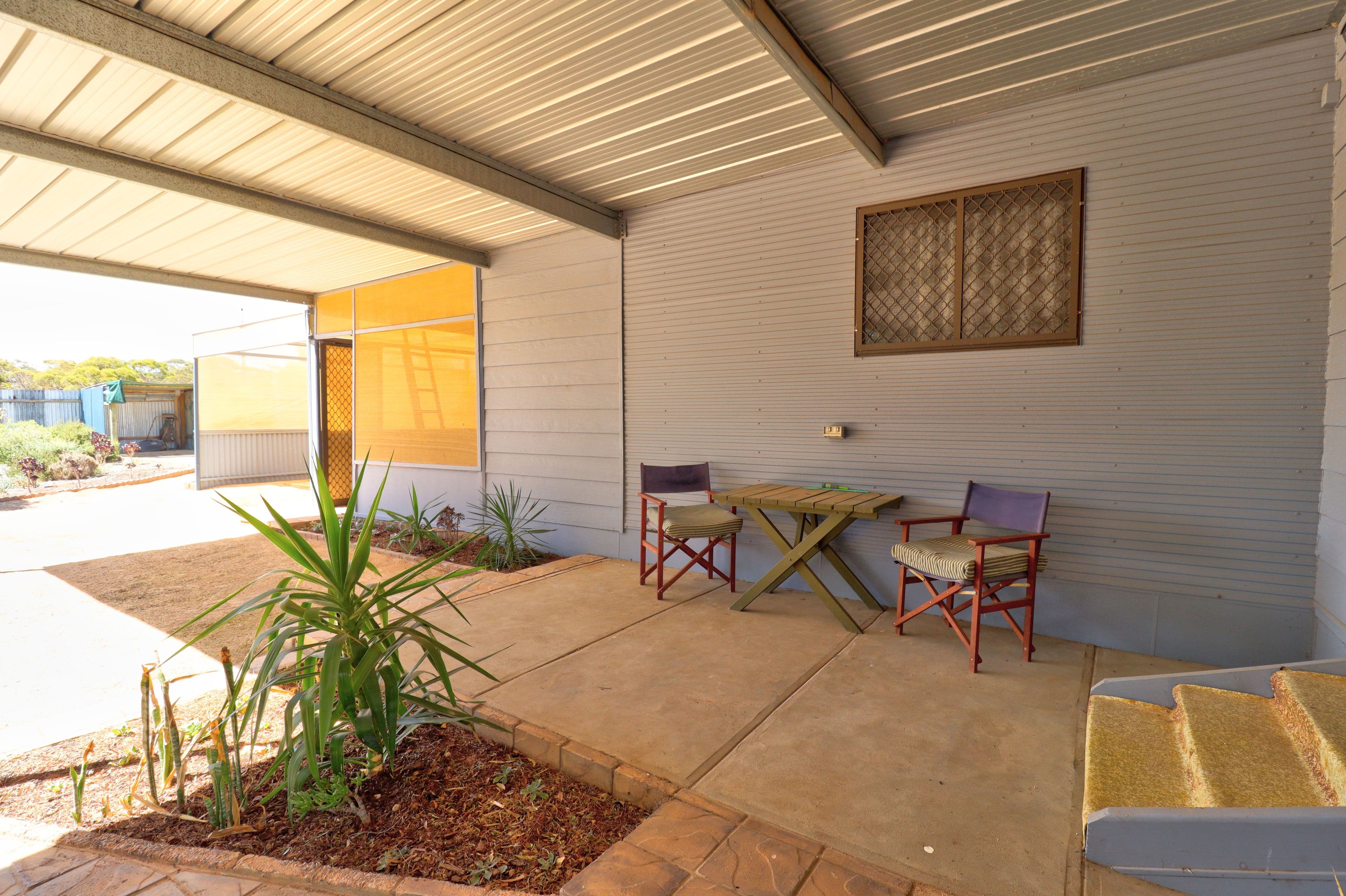 34 High Street, Paruna SA 5311, Paruna - Thumbnail 8