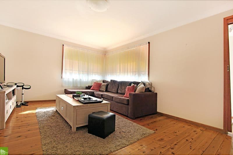 6 Gentles Avenue, DAPTO NSW 2530, Dapto - Thumbnail 2