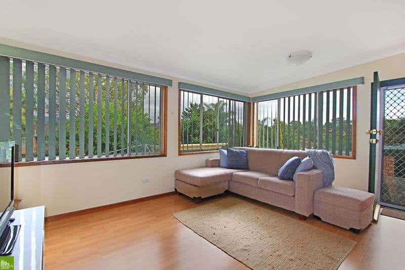 6 Gentles Avenue, DAPTO NSW 2530, Dapto - Thumbnail 3