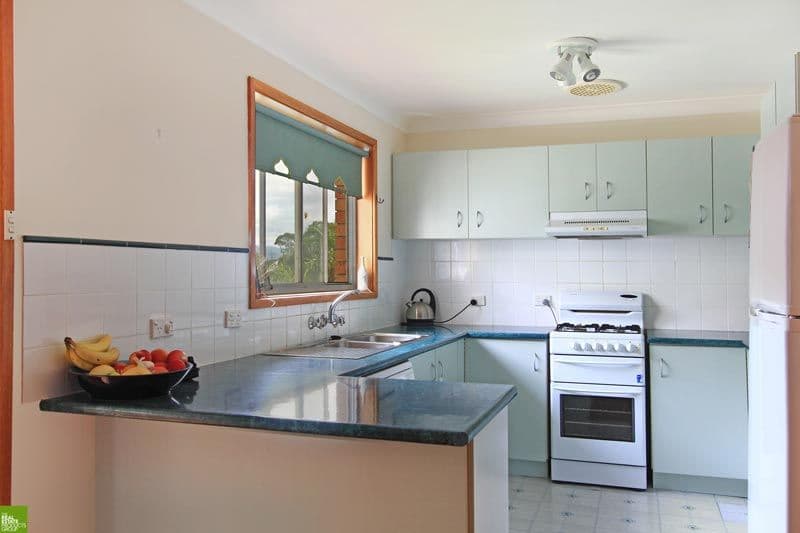 6 Gentles Avenue, DAPTO NSW 2530, Dapto - Thumbnail 4