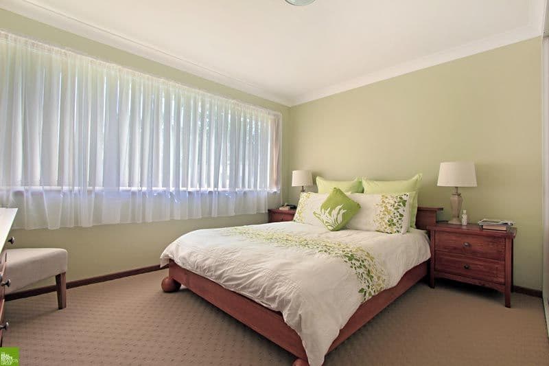 6 Gentles Avenue, DAPTO NSW 2530, Dapto - Thumbnail 5