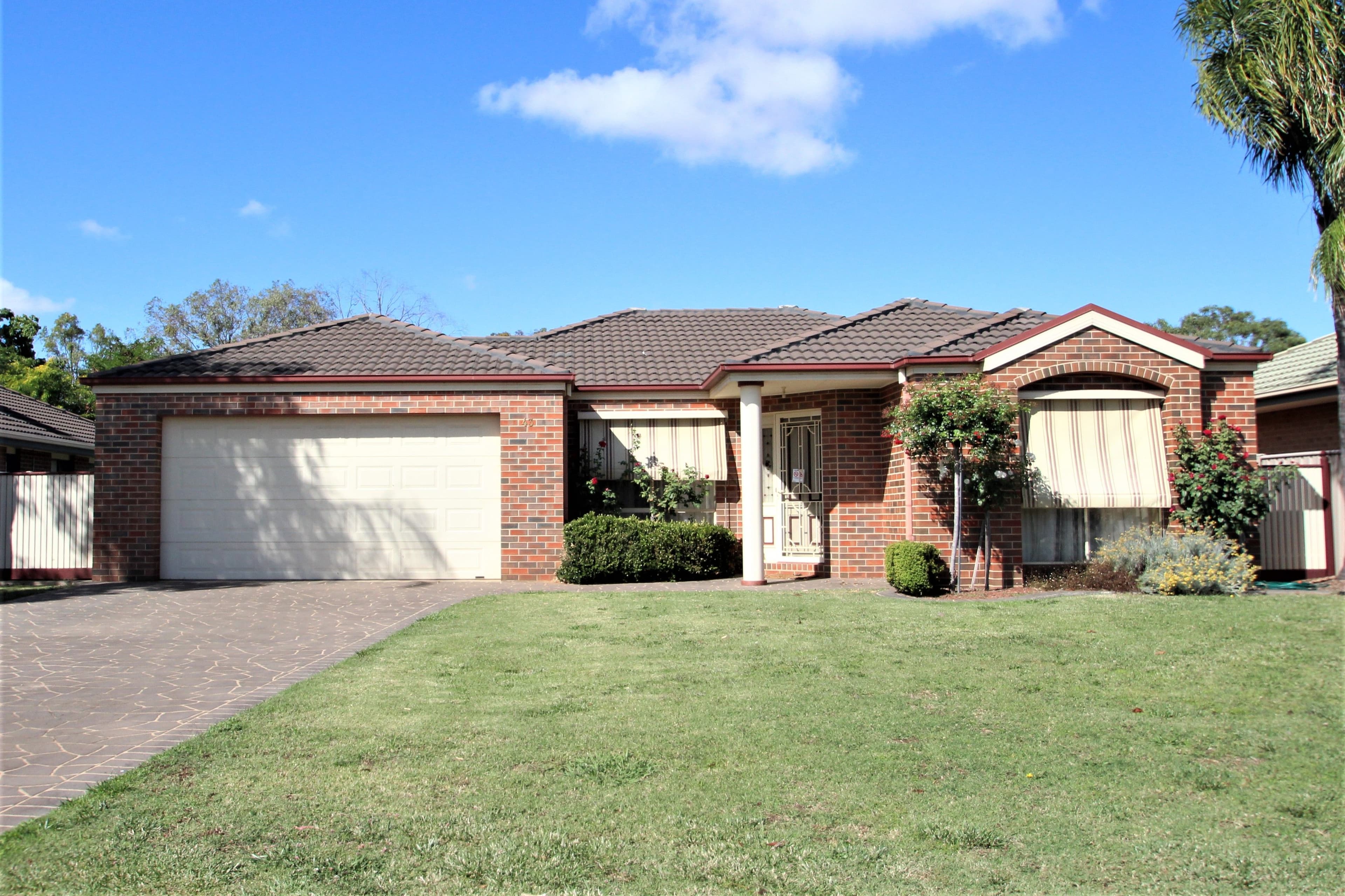 43 Sturt Street, Cobram VIC 3644, Cobram - Image 1