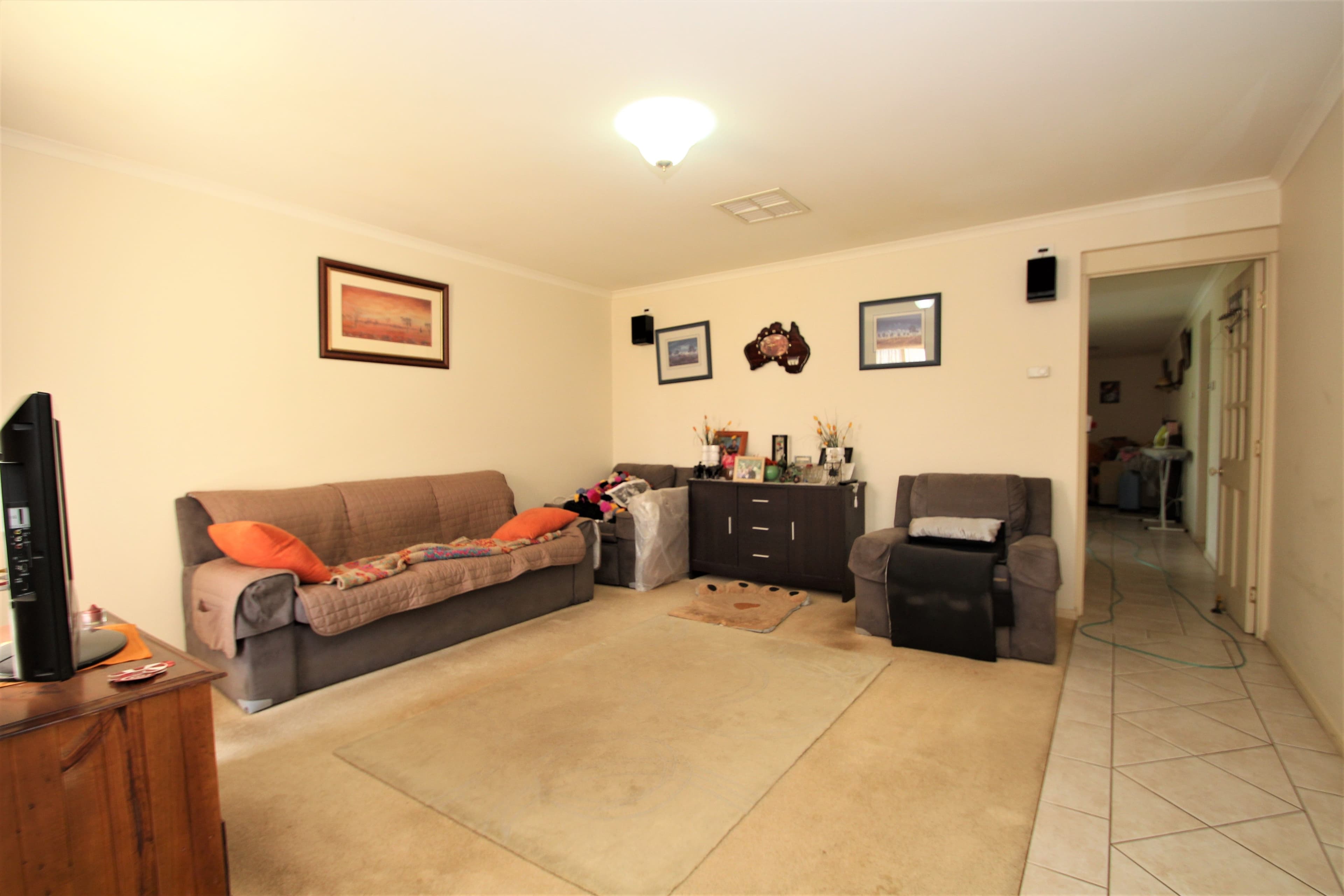 43 Sturt Street, Cobram VIC 3644, Cobram - Thumbnail 2