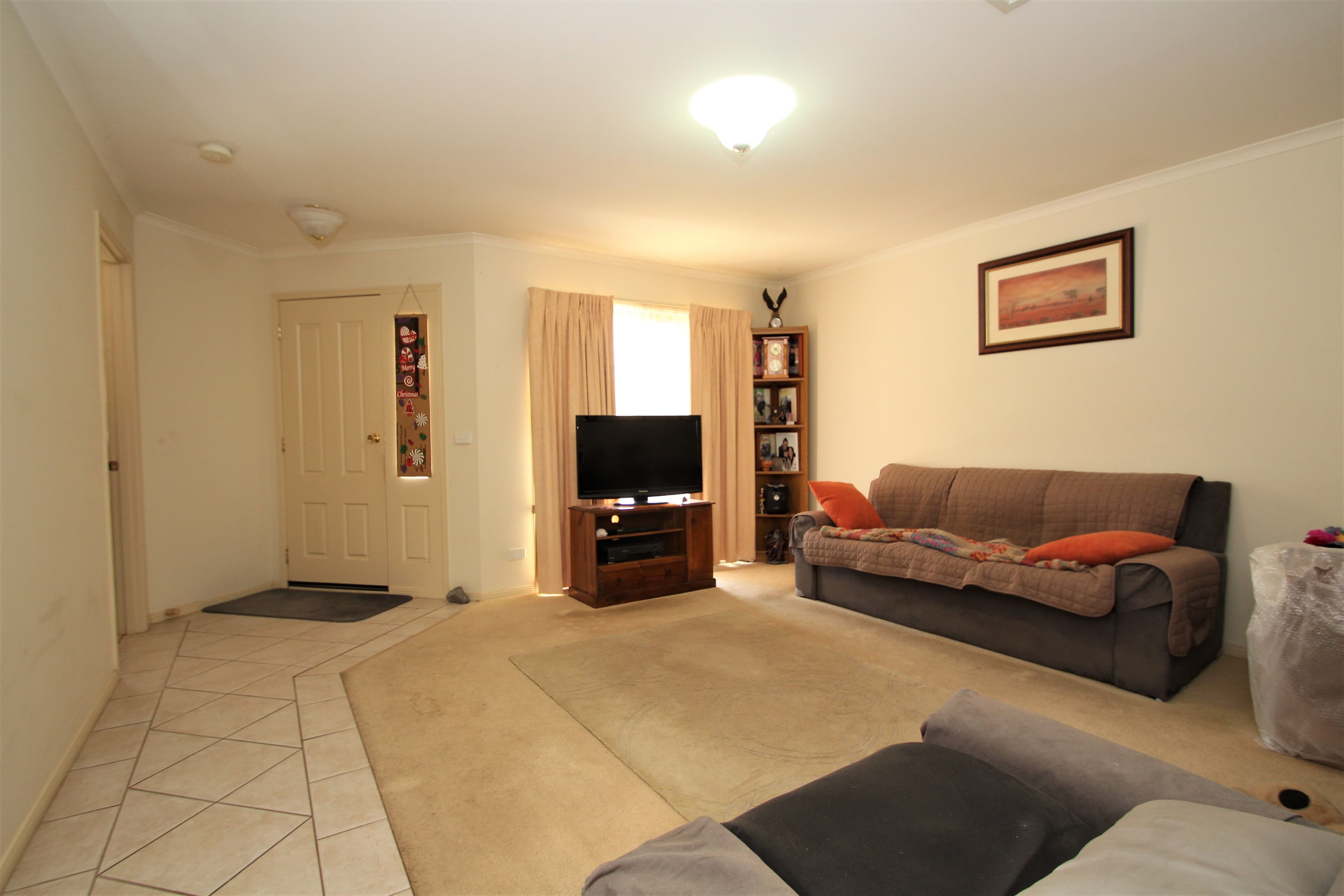 43 Sturt Street, Cobram VIC 3644, Cobram - Thumbnail 3