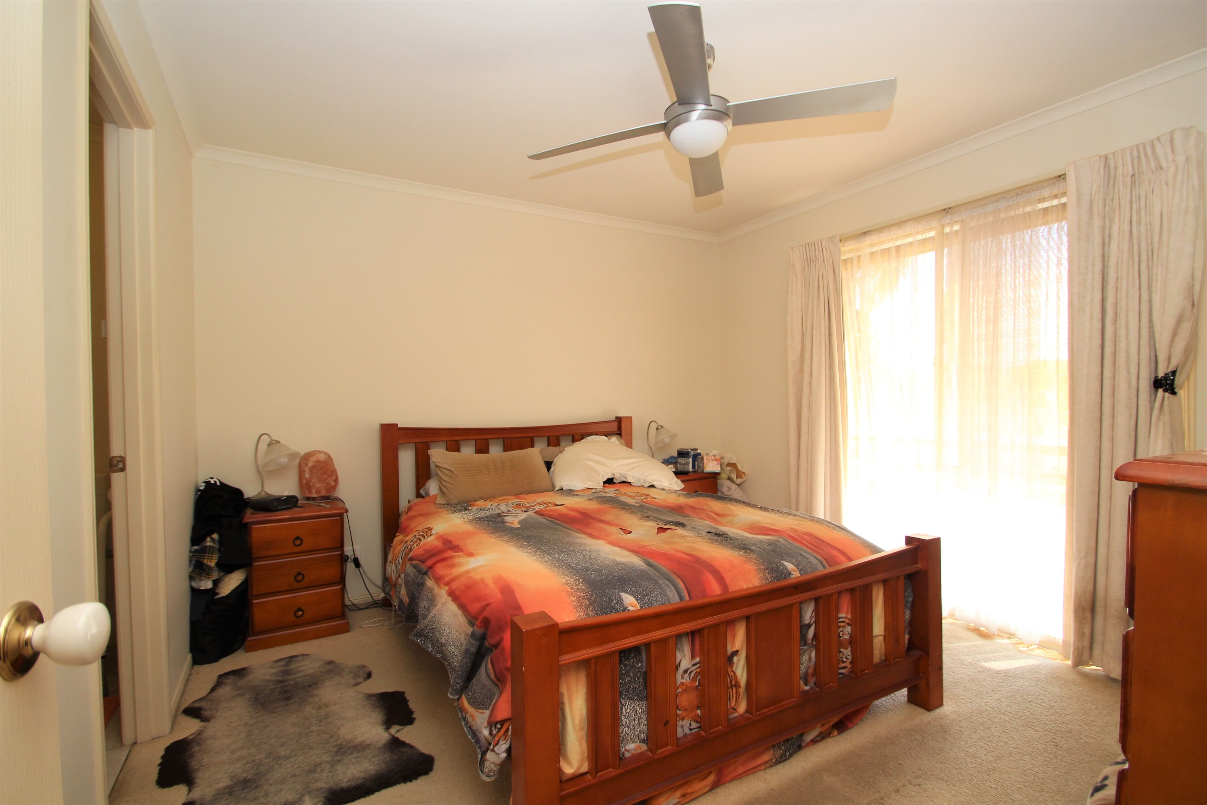 43 Sturt Street, Cobram VIC 3644, Cobram - Thumbnail 4