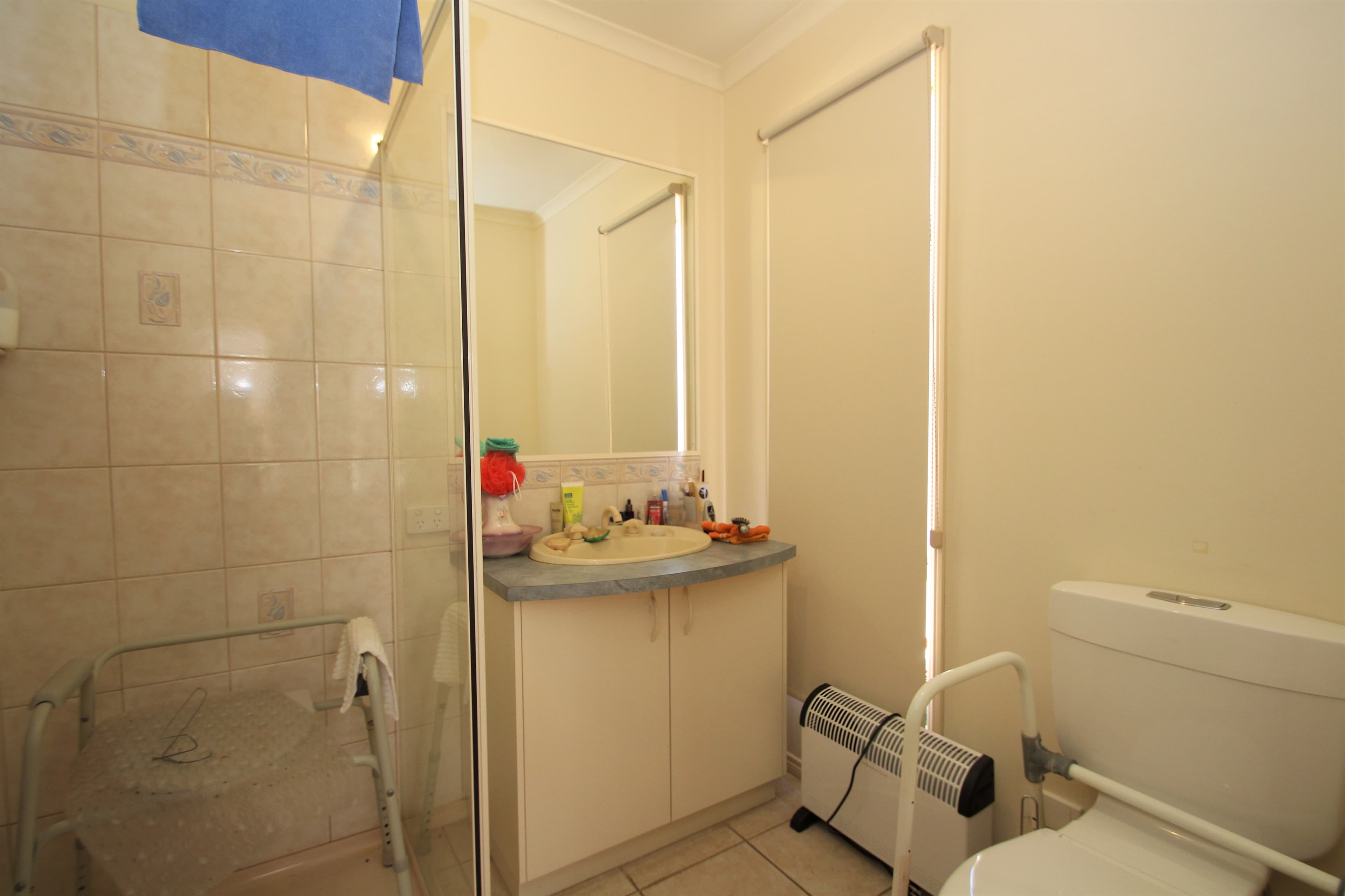 43 Sturt Street, Cobram VIC 3644, Cobram - Thumbnail 5