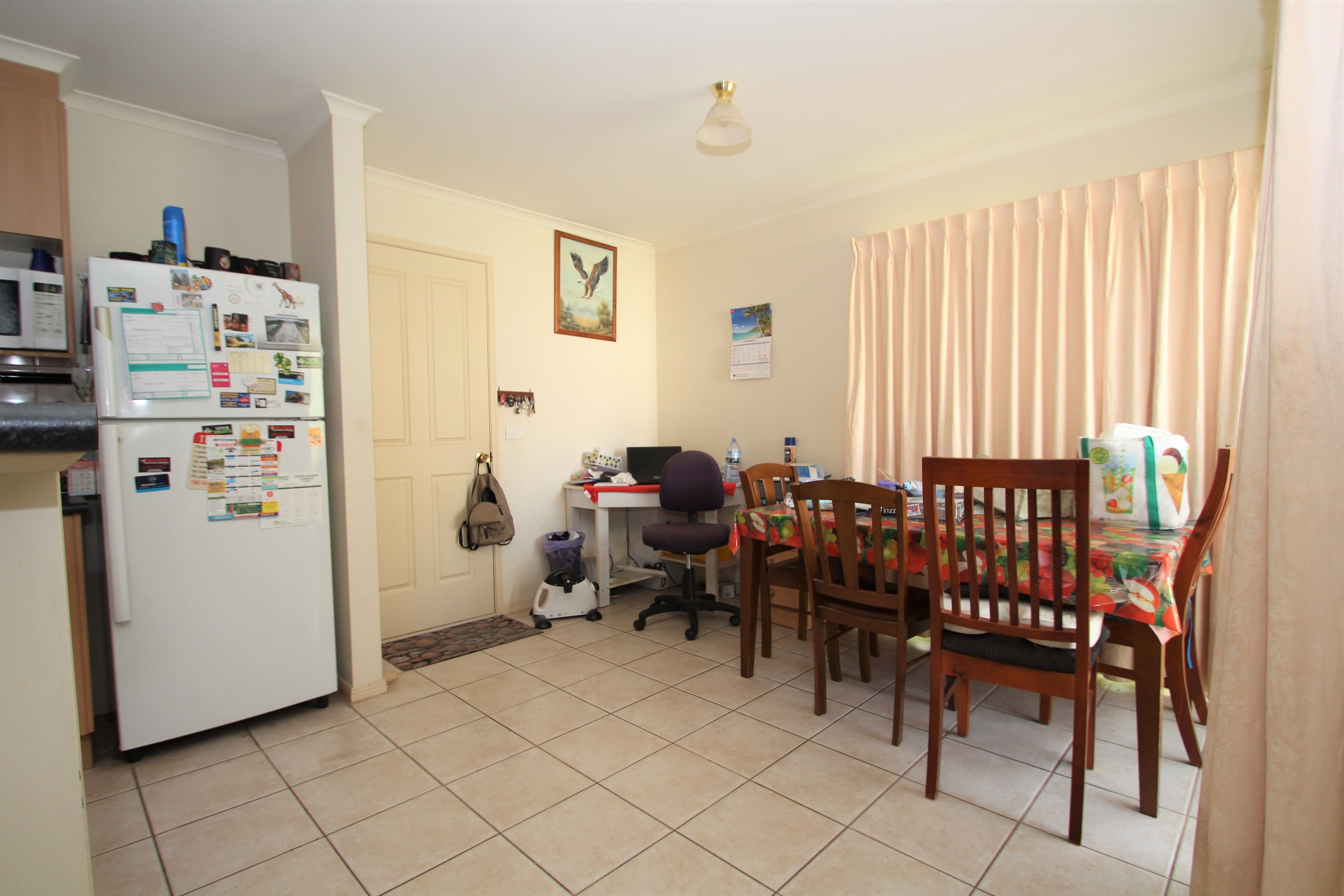 43 Sturt Street, Cobram VIC 3644, Cobram - Thumbnail 7