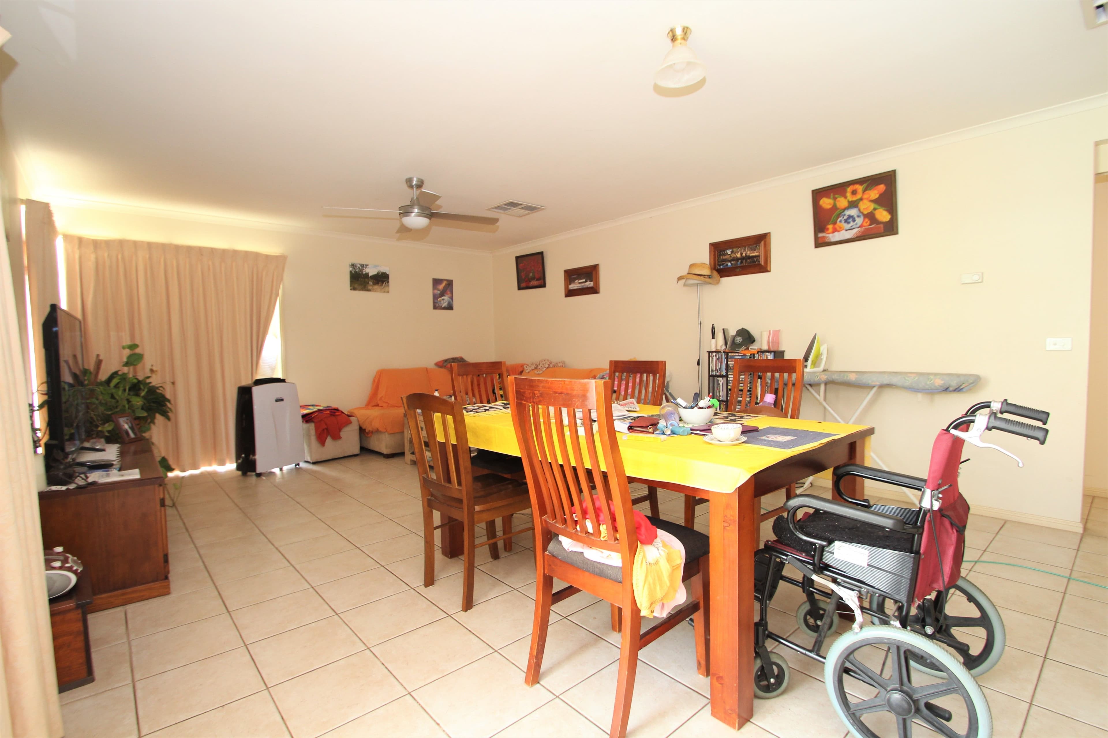 43 Sturt Street, Cobram VIC 3644, Cobram - Thumbnail 8
