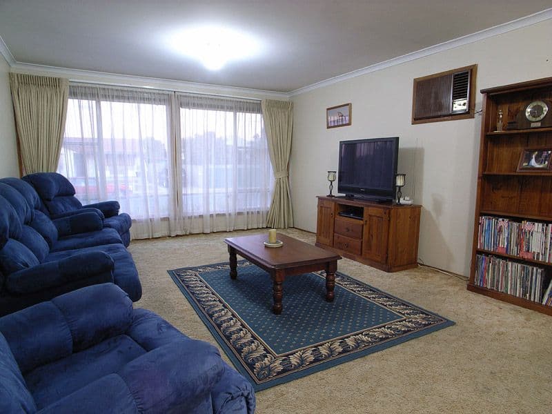 14 Palmer Road, SHEPPARTON VIC 3630, Shepparton - Thumbnail 2