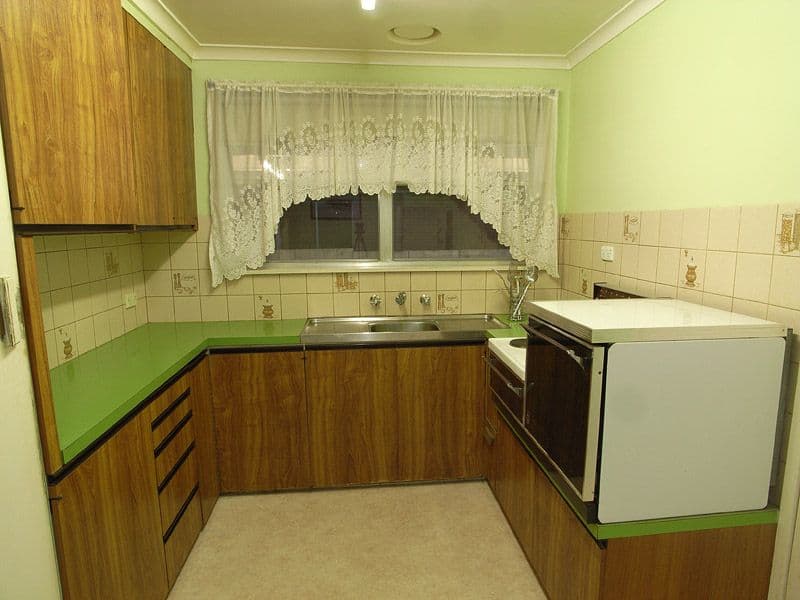 14 Palmer Road, SHEPPARTON VIC 3630, Shepparton - Thumbnail 3
