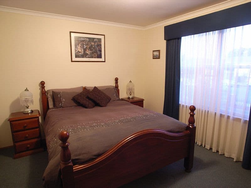 14 Palmer Road, SHEPPARTON VIC 3630, Shepparton - Thumbnail 4