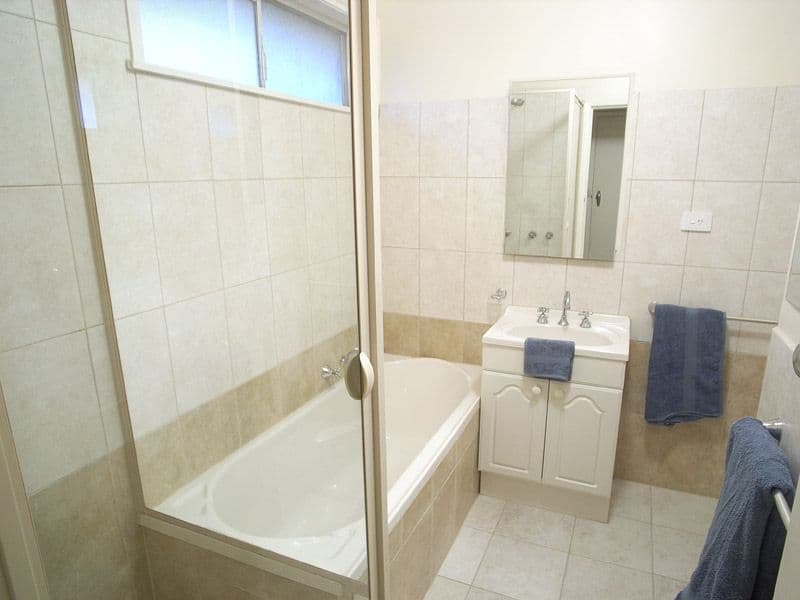 14 Palmer Road, SHEPPARTON VIC 3630, Shepparton - Thumbnail 5