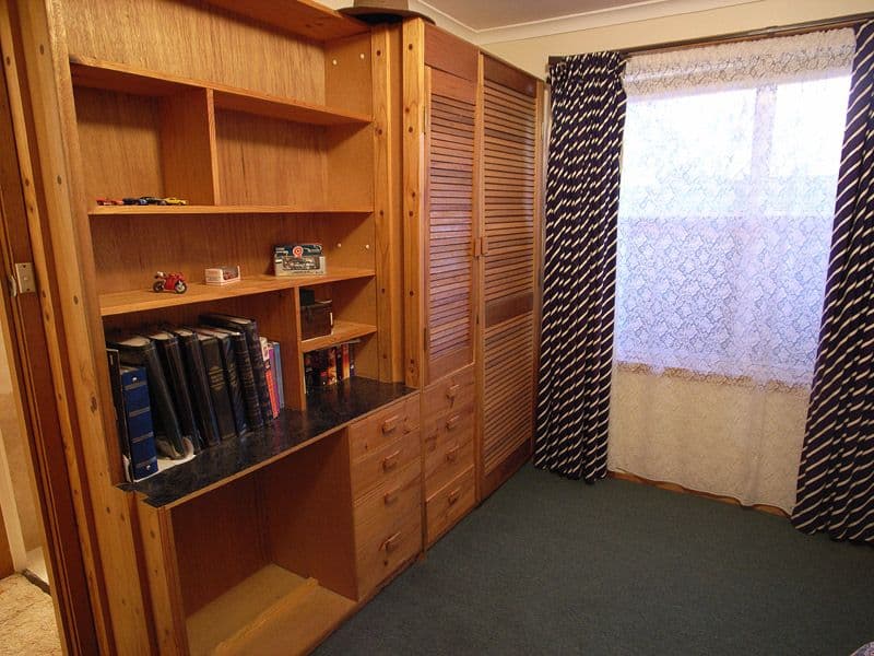 14 Palmer Road, SHEPPARTON VIC 3630, Shepparton - Thumbnail 6