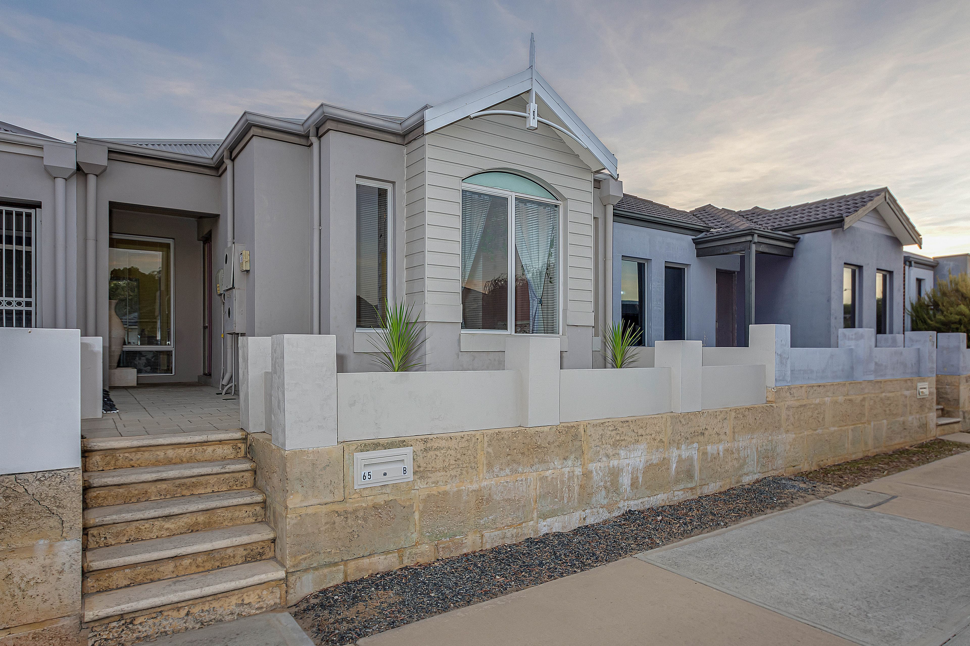 65B Eastwall Parkway, Butler WA 6036, Butler - Image 1
