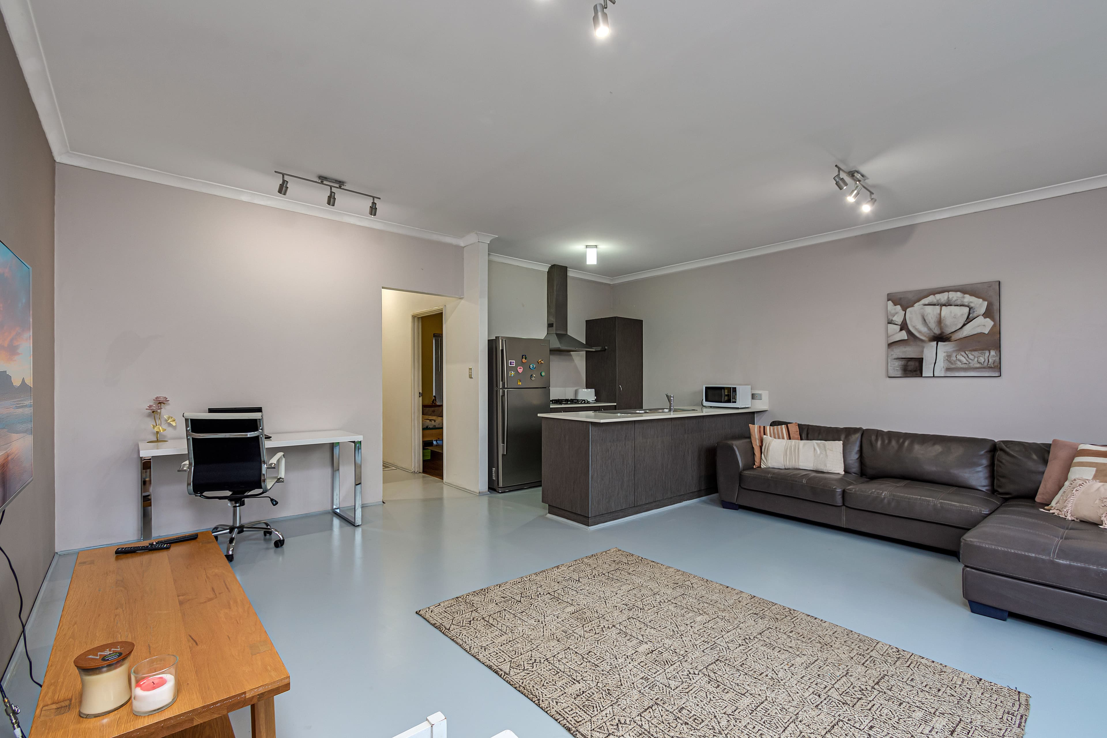 65B Eastwall Parkway, Butler WA 6036, Butler - Thumbnail 6