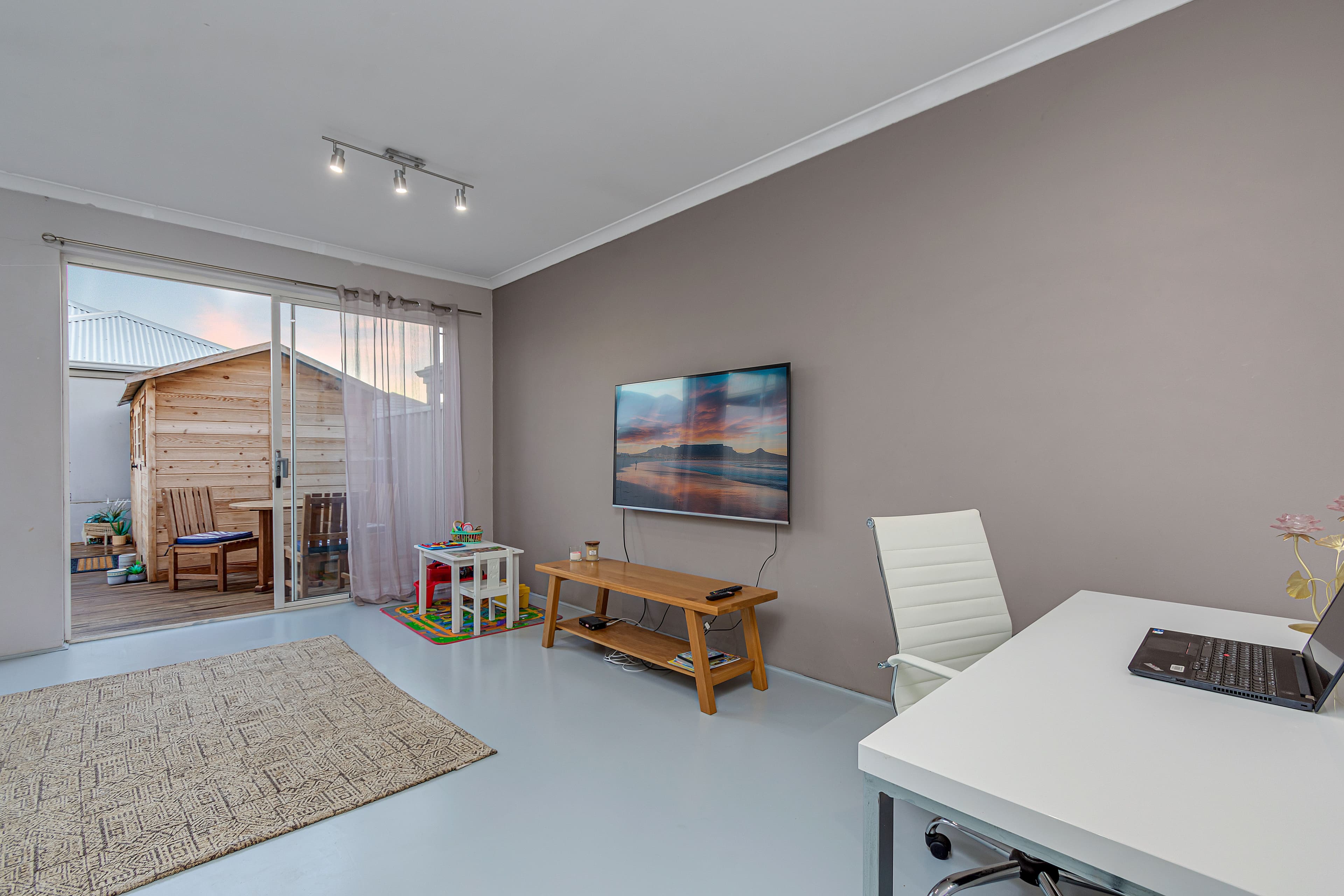 65B Eastwall Parkway, Butler WA 6036, Butler - Thumbnail 7