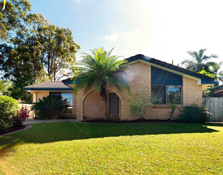 4 Rosella Court, CARRARA QLD 4211, Carrara - Image 1