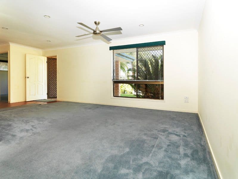 4  Rosella Court, CARRARA QLD 4211, Carrara - Thumbnail 4