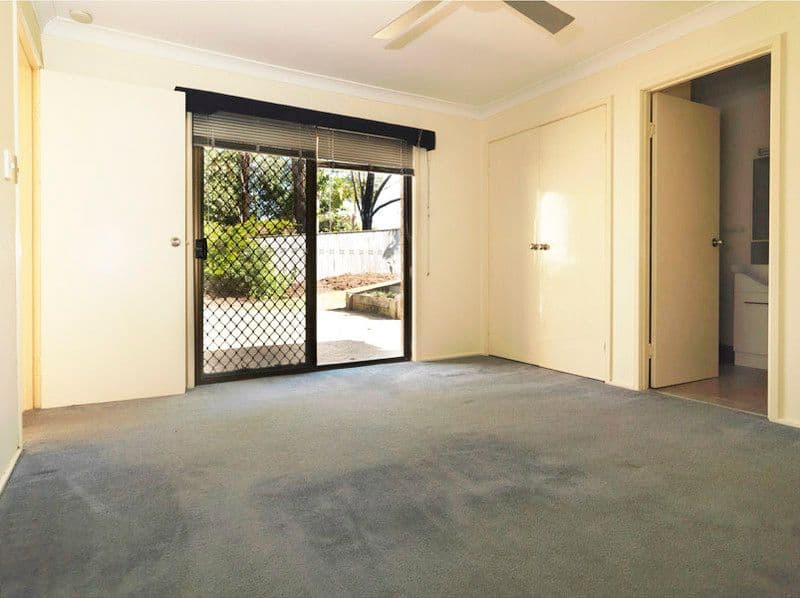 4  Rosella Court, CARRARA QLD 4211, Carrara - Thumbnail 5