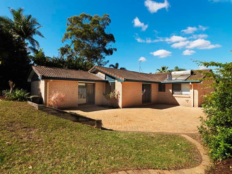 4  Rosella Court, CARRARA QLD 4211, Carrara - Thumbnail 7