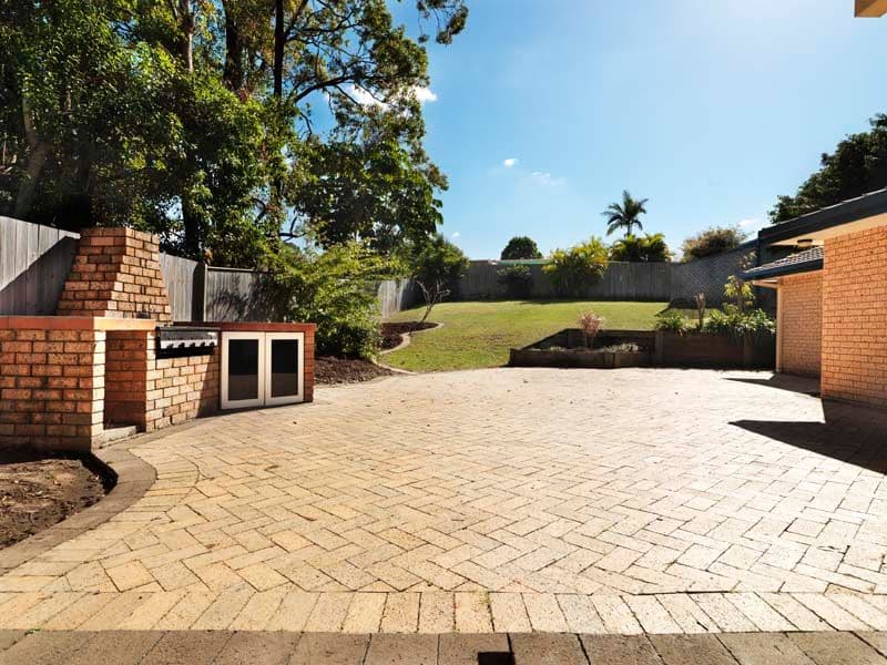 4  Rosella Court, CARRARA QLD 4211, Carrara - Thumbnail 8