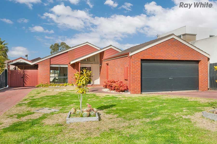 9 Hulme Court, Hillside VIC 3037, Hillside - Image 1