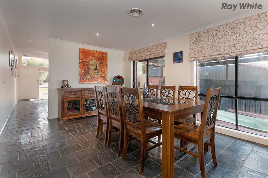 9 Hulme Court, Hillside VIC 3037, Hillside - Thumbnail 5