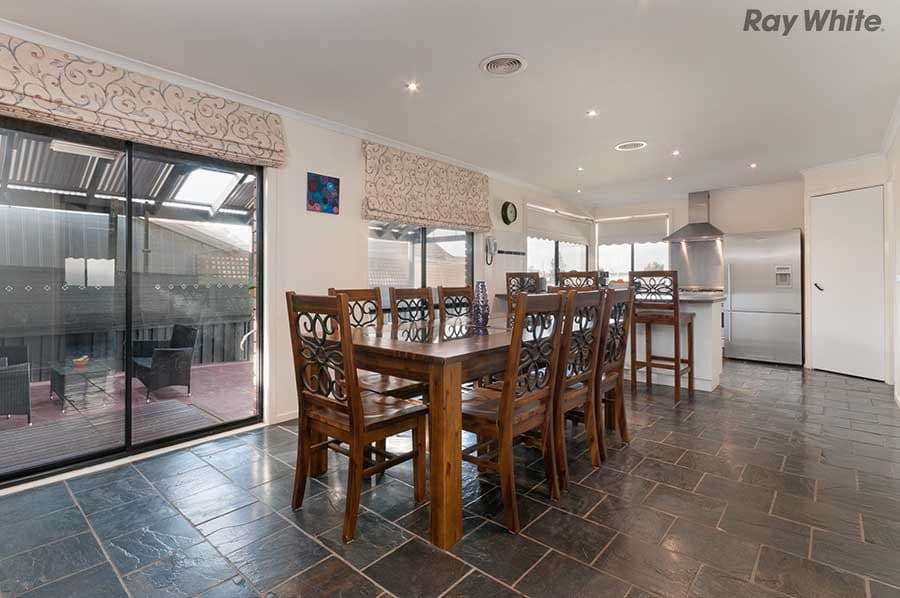 9 Hulme Court, Hillside VIC 3037, Hillside - Thumbnail 6