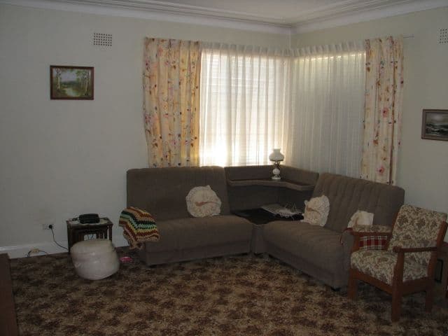 27 Park Street, TAMWORTH NSW 2340, West Tamworth - Thumbnail 2