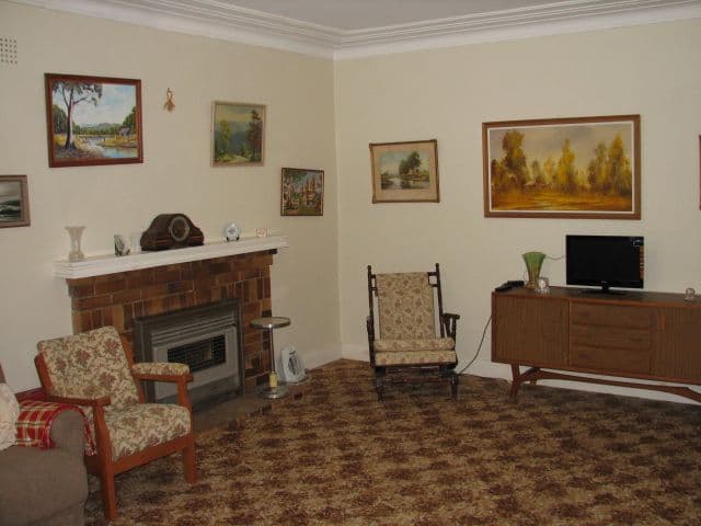27 Park Street, TAMWORTH NSW 2340, West Tamworth - Thumbnail 3