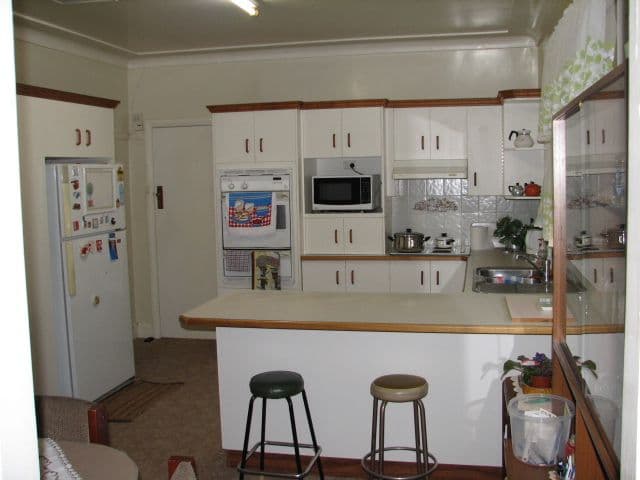 27 Park Street, TAMWORTH NSW 2340, West Tamworth - Thumbnail 4