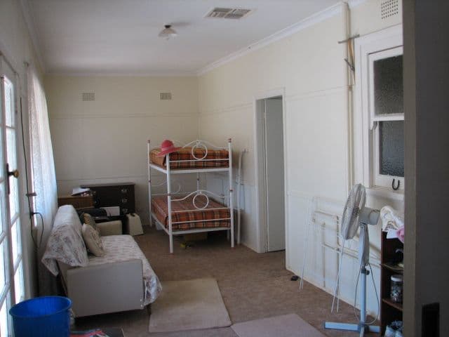 27 Park Street, TAMWORTH NSW 2340, West Tamworth - Thumbnail 5