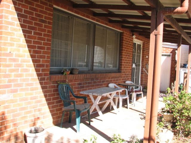 27 Park Street, TAMWORTH NSW 2340, West Tamworth - Thumbnail 8