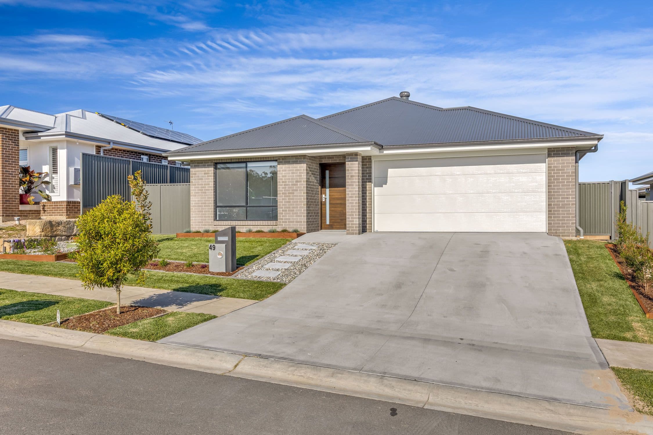 49 Ferris Street, Cooranbong NSW 2265, Cooranbong - Image 1