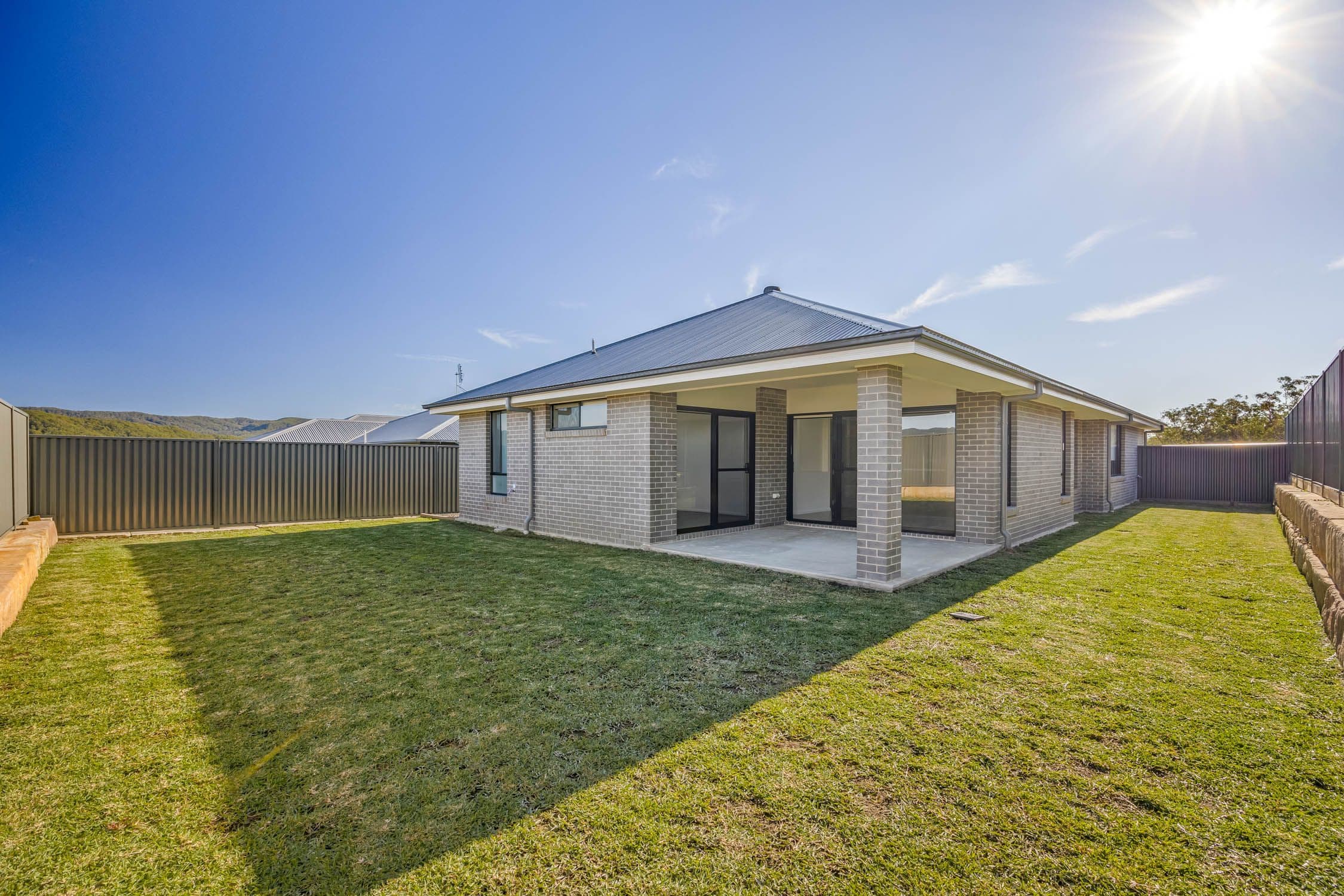 49 Ferris Street, Cooranbong NSW 2265, Cooranbong - Thumbnail 2