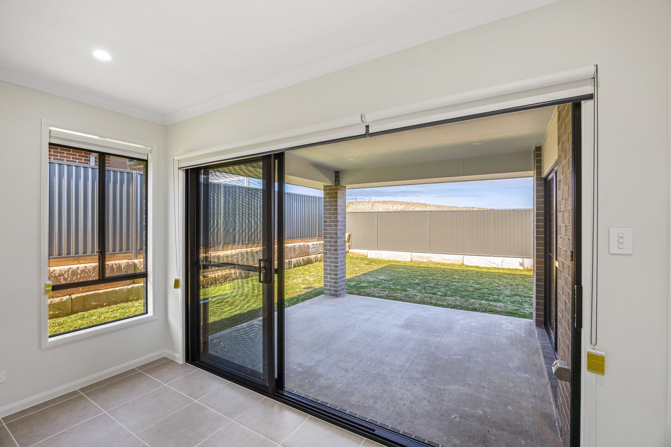 49 Ferris Street, Cooranbong NSW 2265, Cooranbong - Thumbnail 3
