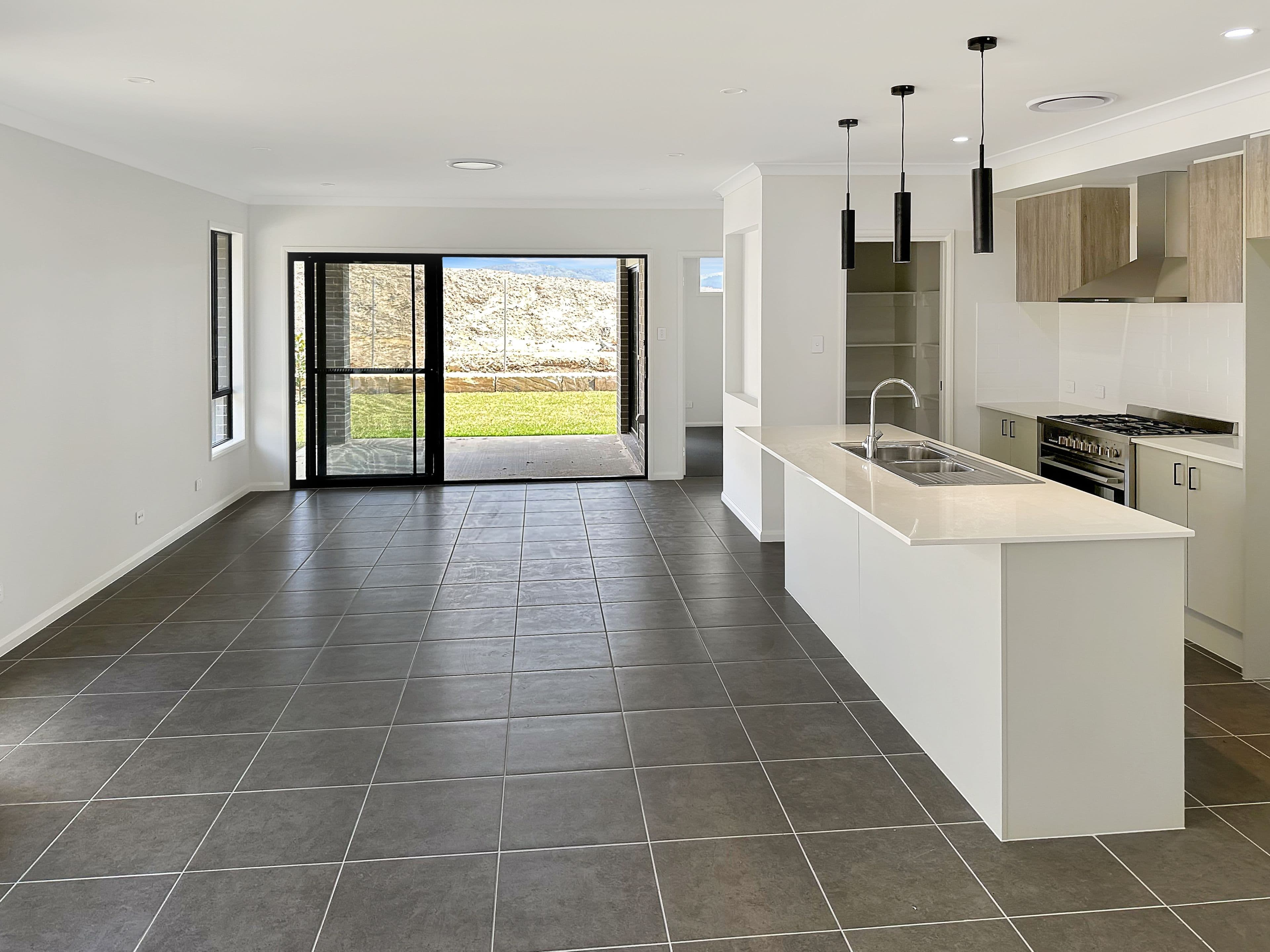 49 Ferris Street, Cooranbong NSW 2265, Cooranbong - Thumbnail 4