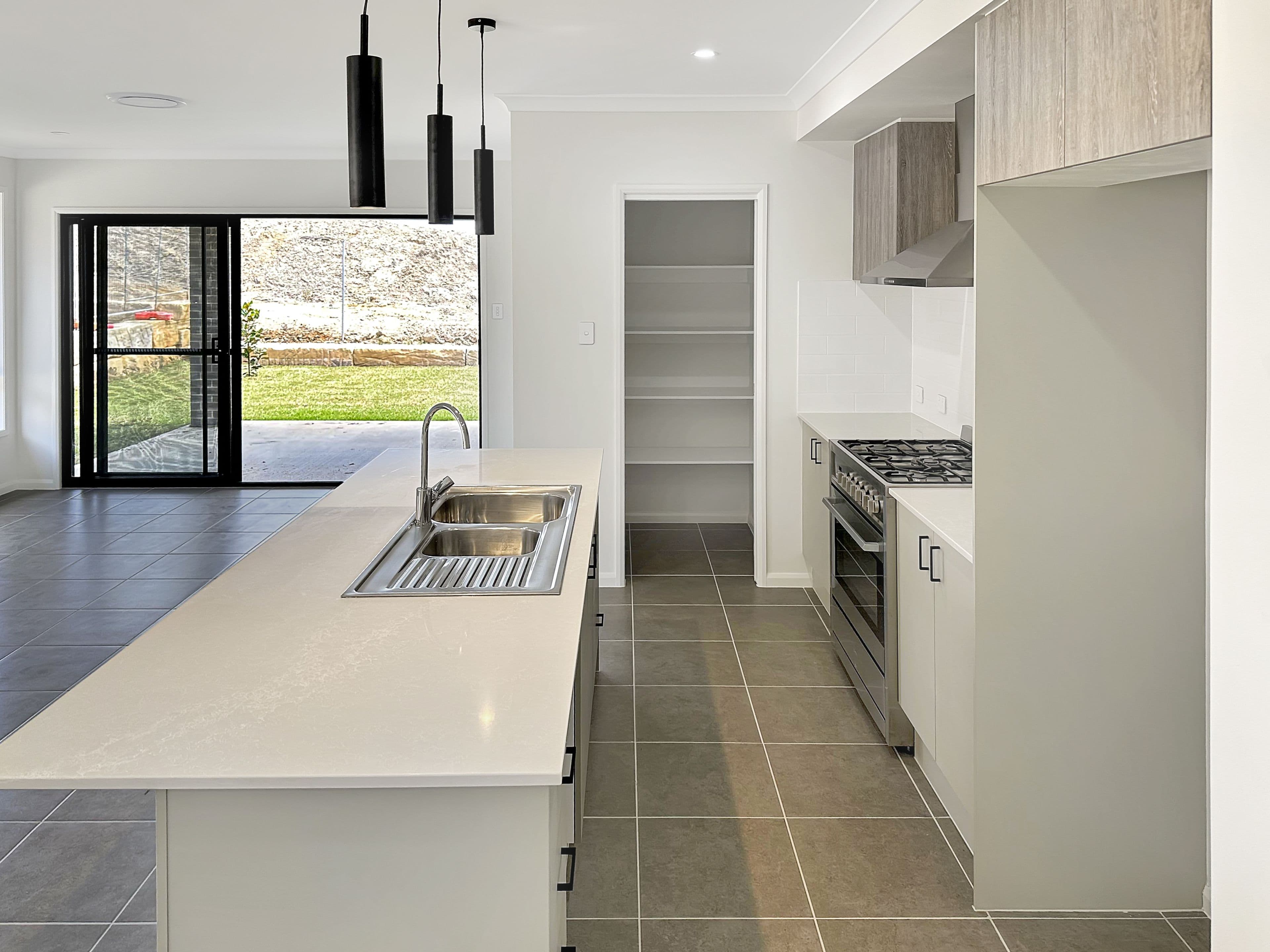 49 Ferris Street, Cooranbong NSW 2265, Cooranbong - Thumbnail 5