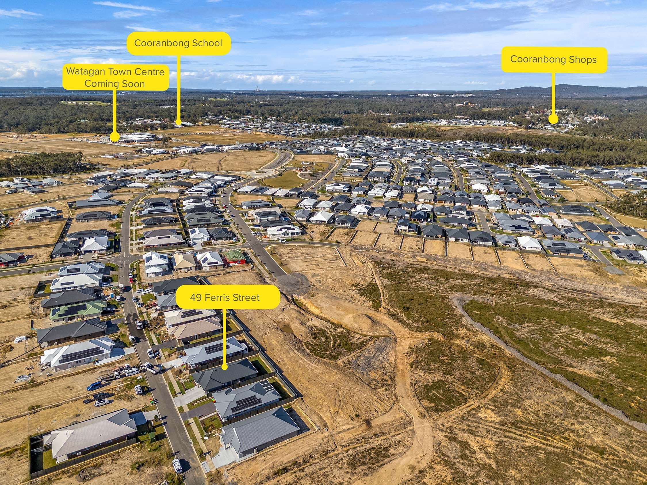 49 Ferris Street, Cooranbong NSW 2265, Cooranbong - Thumbnail 6