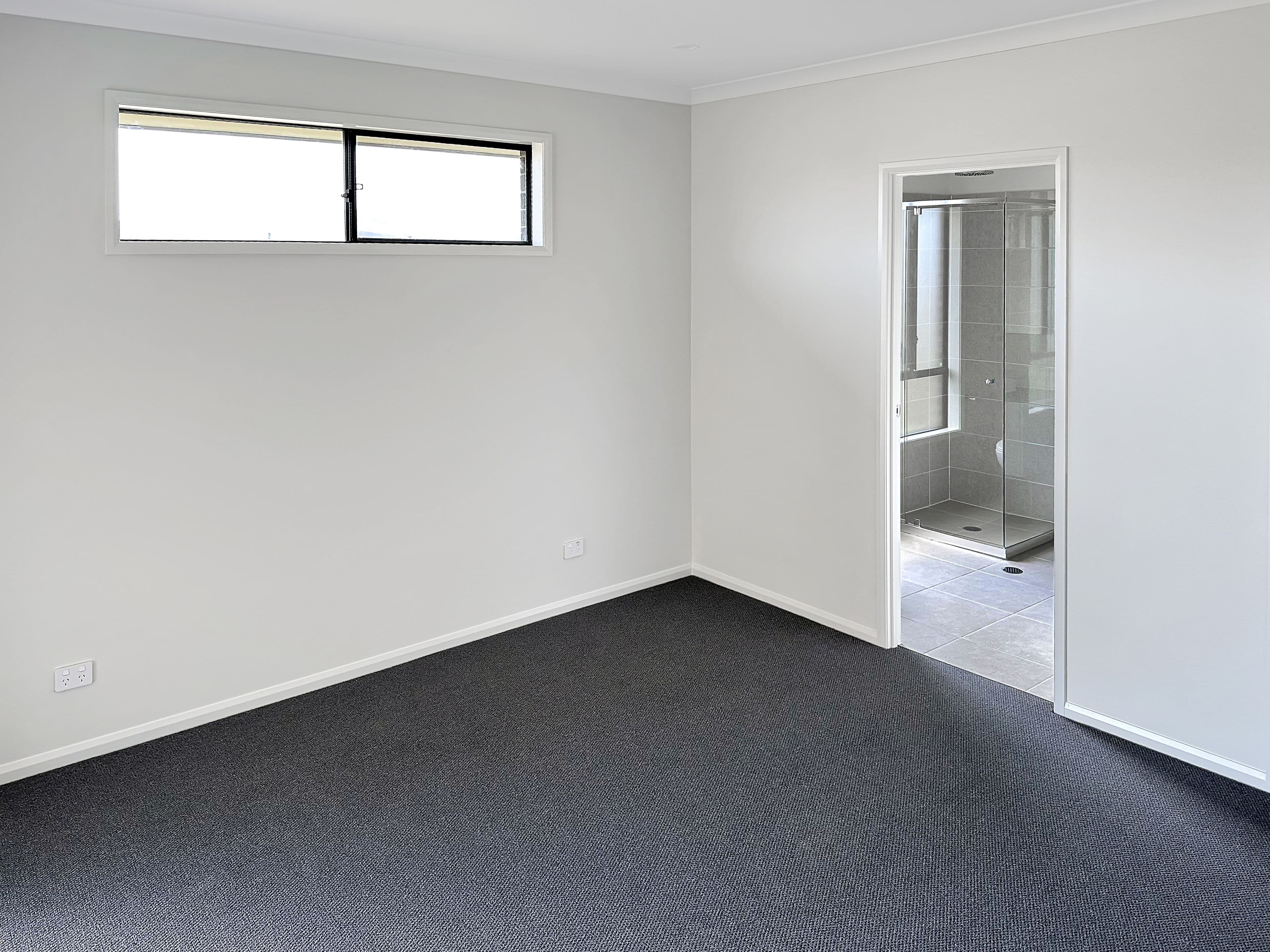 49 Ferris Street, Cooranbong NSW 2265, Cooranbong - Thumbnail 7