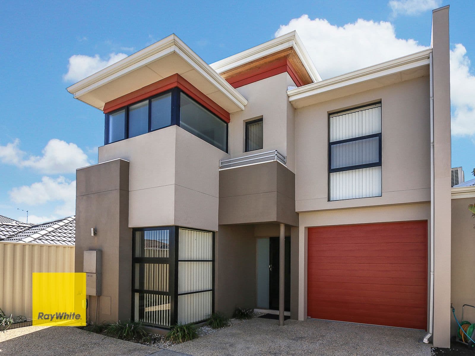 2 Dana Way, Madeley WA 6065, Madeley - Image 1