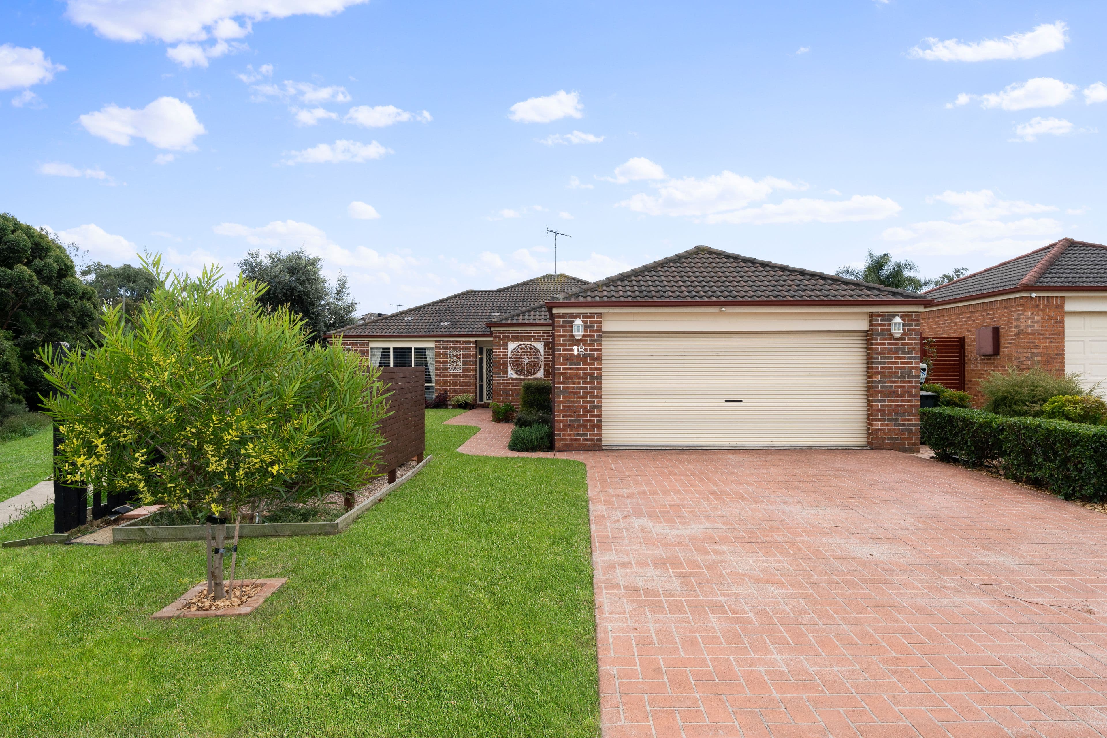 1B Acacia Court, Narellan Vale NSW 2567, Narellan Vale - Image 1