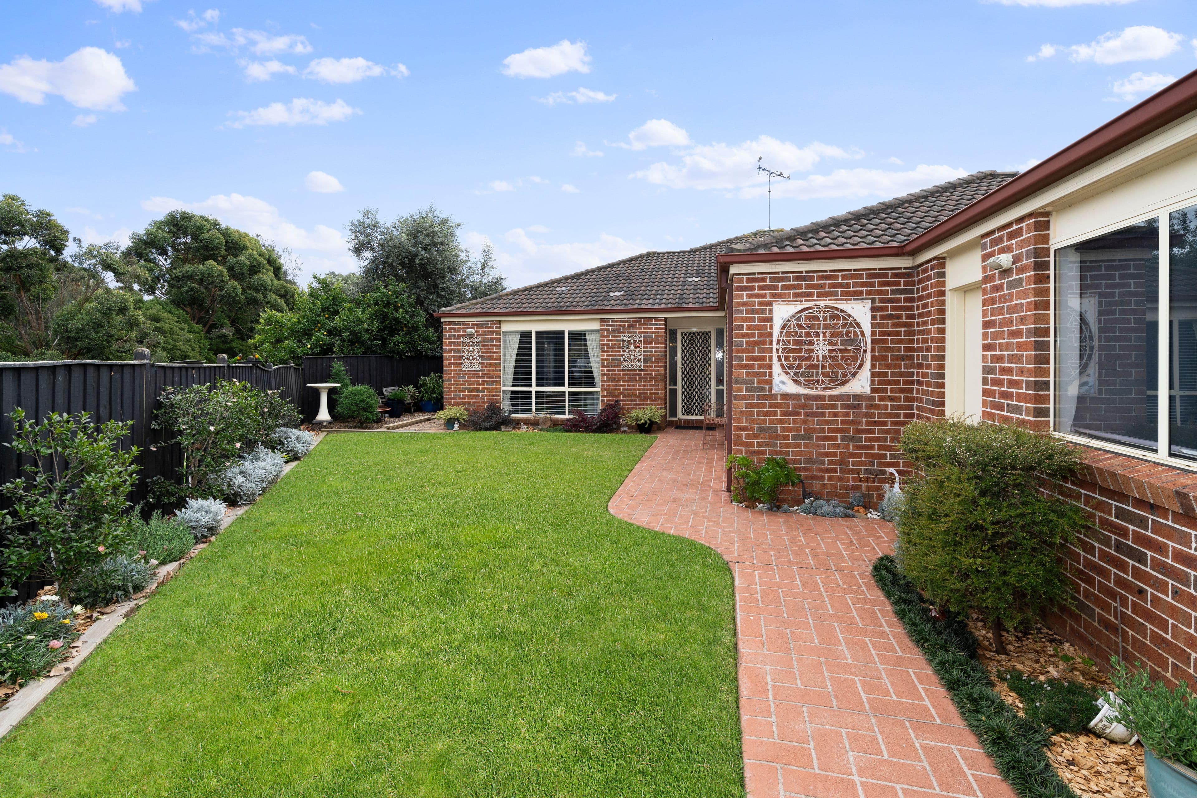 1B Acacia Court, Narellan Vale NSW 2567, Narellan Vale - Thumbnail 2