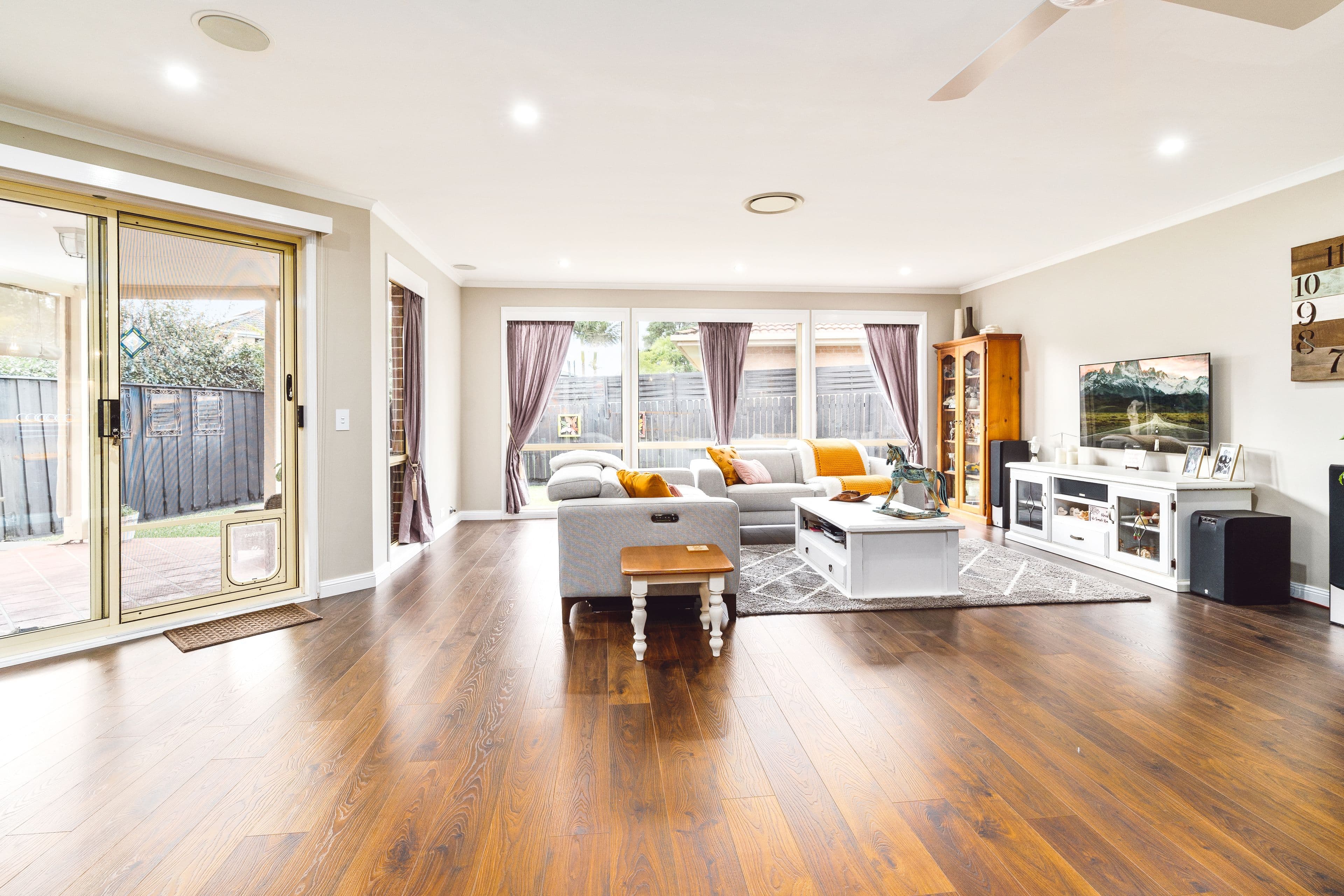 1B Acacia Court, Narellan Vale NSW 2567, Narellan Vale - Thumbnail 6