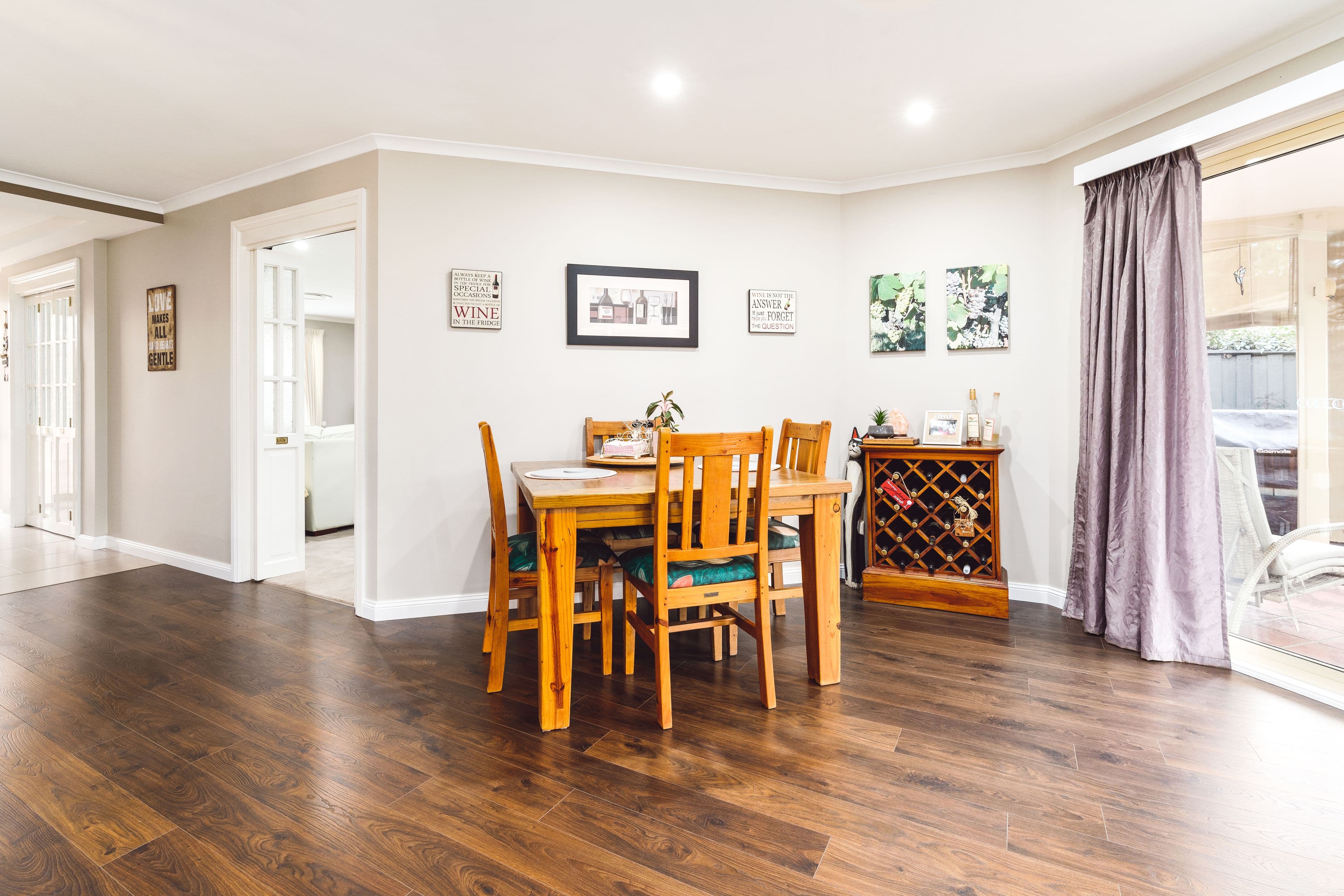 1B Acacia Court, Narellan Vale NSW 2567, Narellan Vale - Thumbnail 7