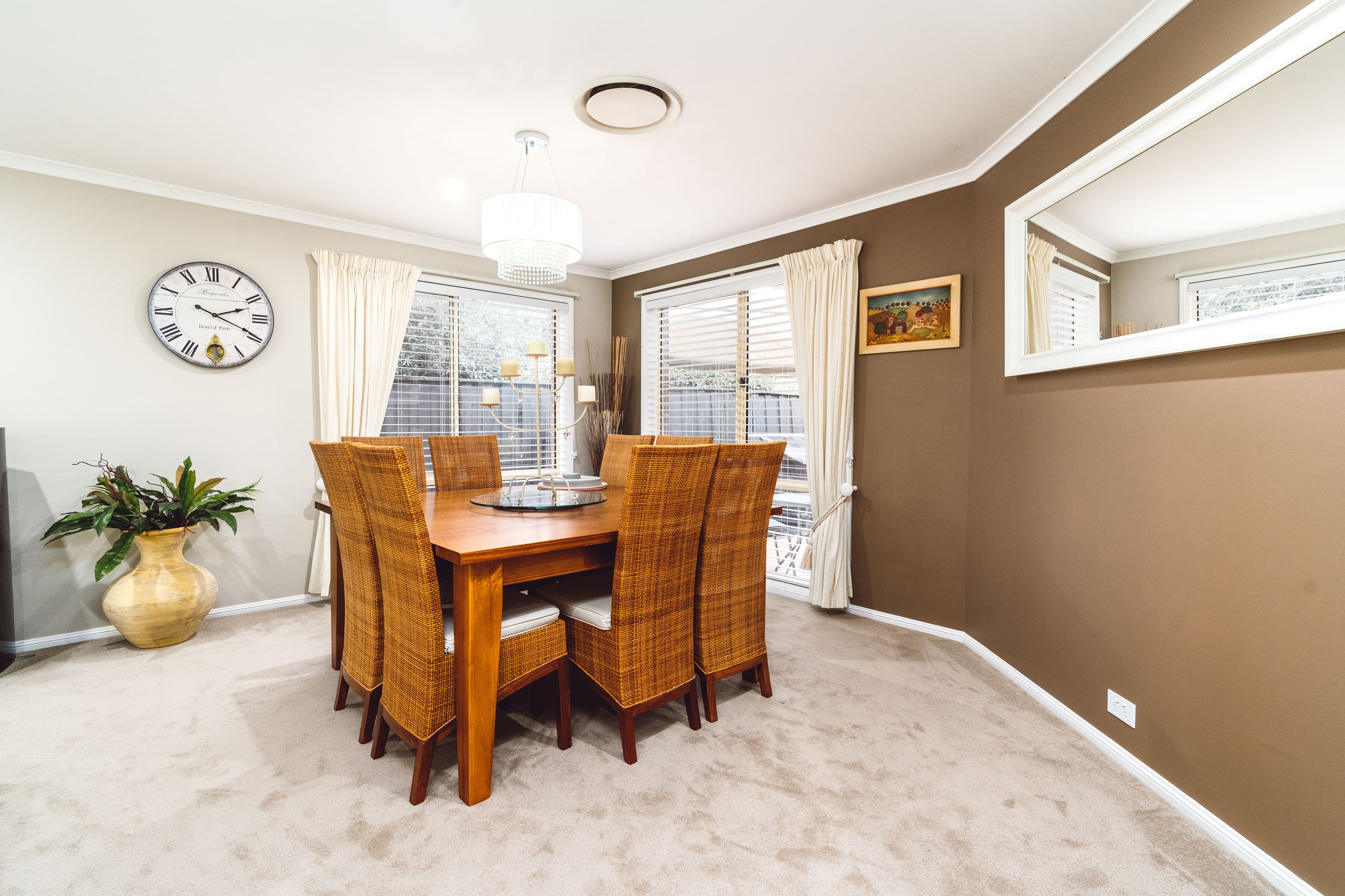 1B Acacia Court, Narellan Vale NSW 2567, Narellan Vale - Thumbnail 8