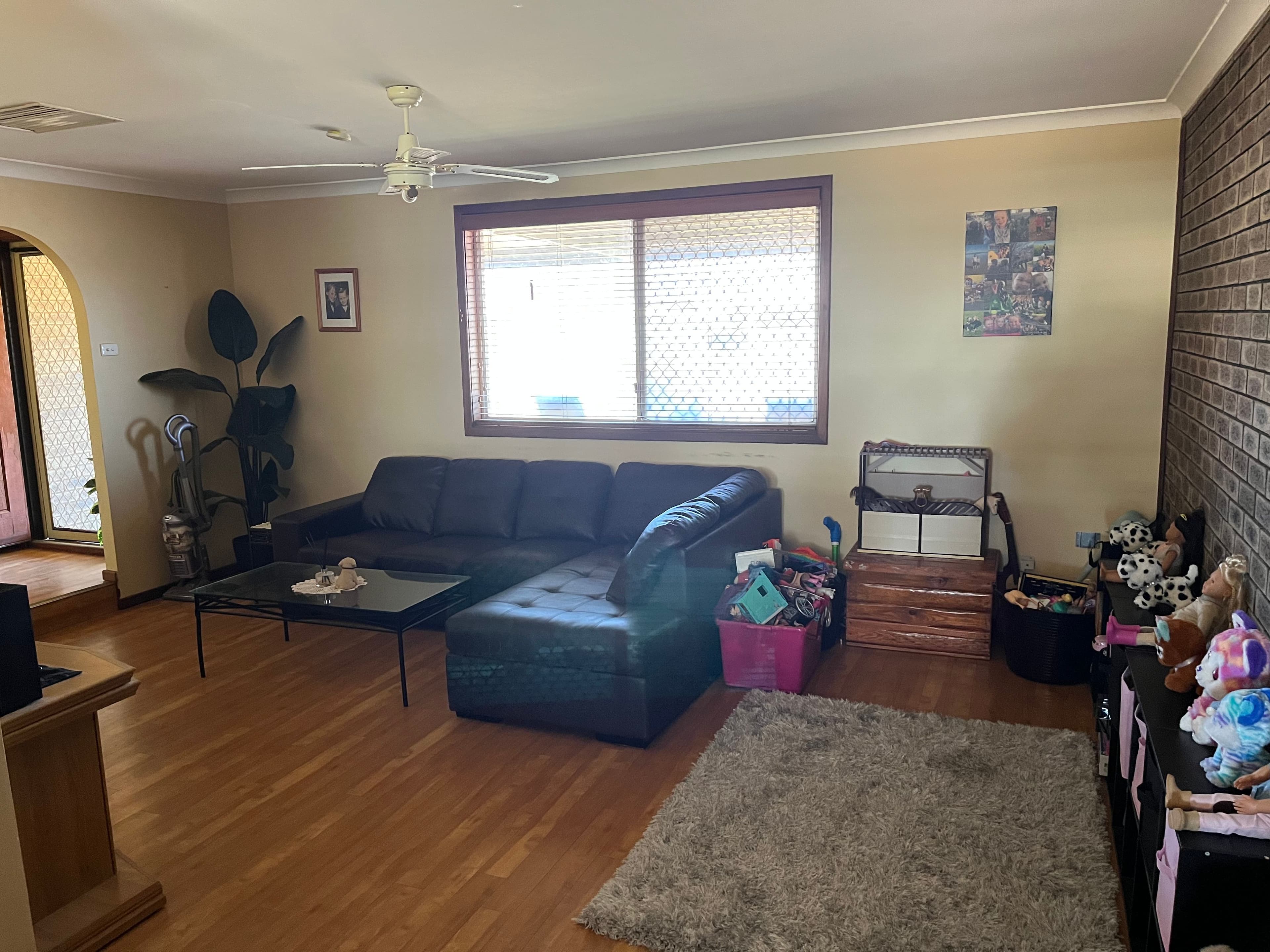 6 Barnes Street, Morawa WA 6623, Morawa - Thumbnail 3