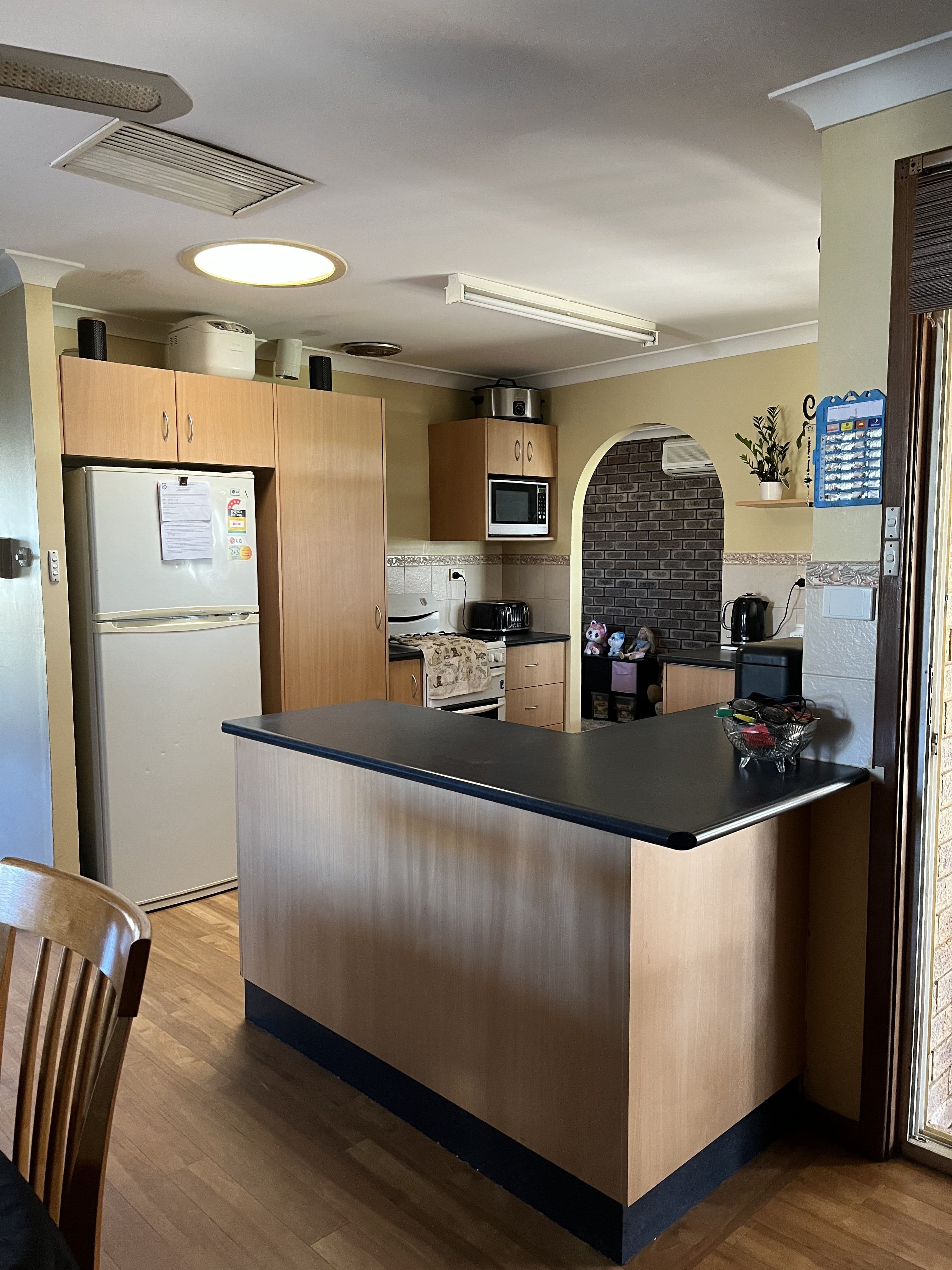 6 Barnes Street, Morawa WA 6623, Morawa - Thumbnail 6