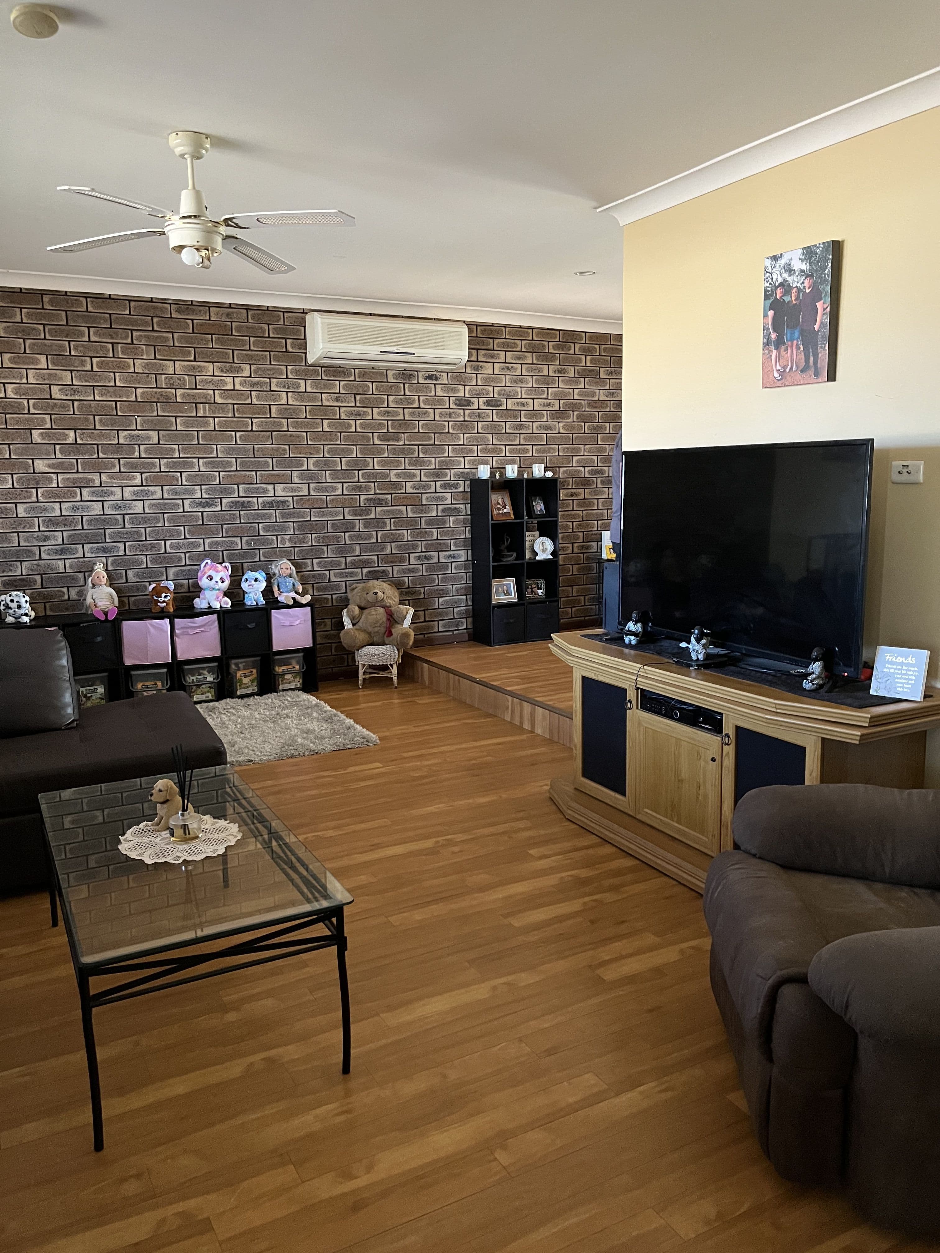 6 Barnes Street, Morawa WA 6623, Morawa - Thumbnail 7