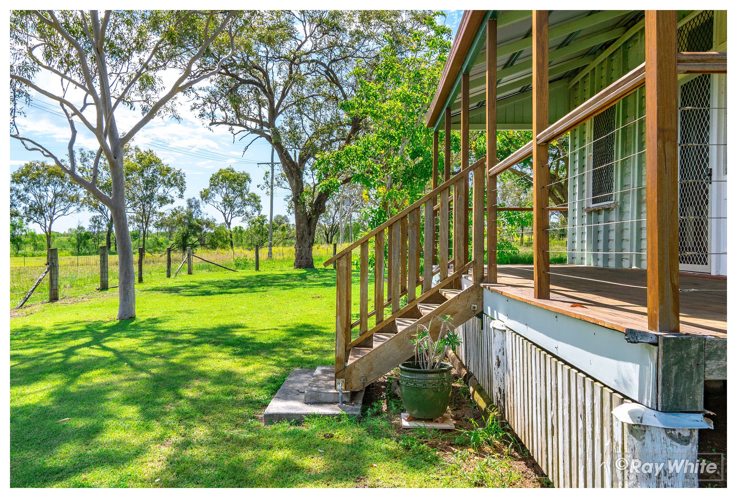 6 Sullivan Road, Gracemere QLD 4702, Gracemere - Thumbnail 4